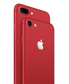 精仿苹果8plus红色,精仿苹果8plus中国红,精仿